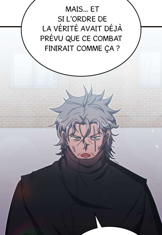 Transcension Academy Chapitre 96 - Page 42