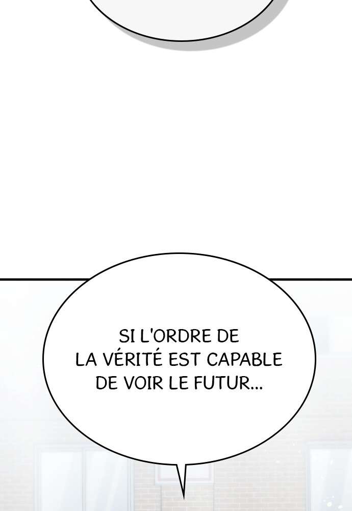 Transcension Academy Chapitre 96 - Page 44