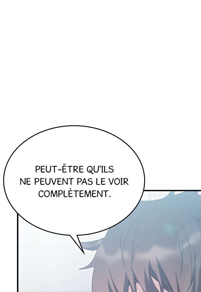 Transcension Academy Chapitre 96 - Page 46
