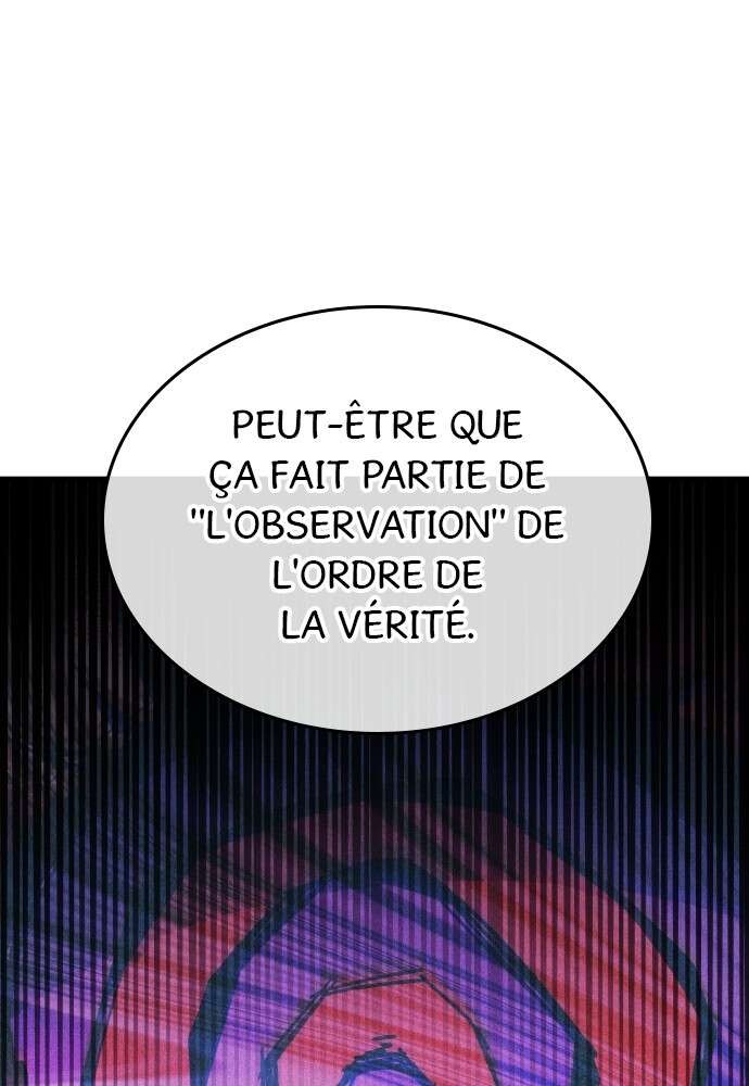 Transcension Academy Chapitre 96 - Page 48