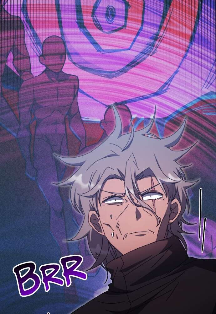 Transcension Academy Chapitre 96 - Page 49