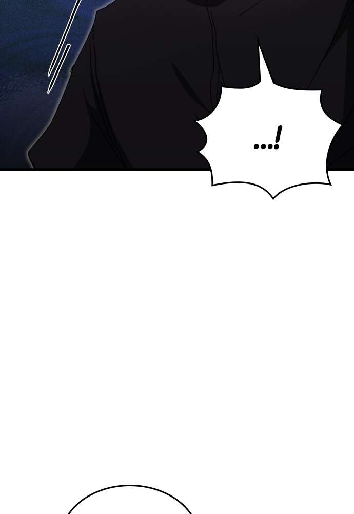 Transcension Academy Chapitre 96 - Page 50