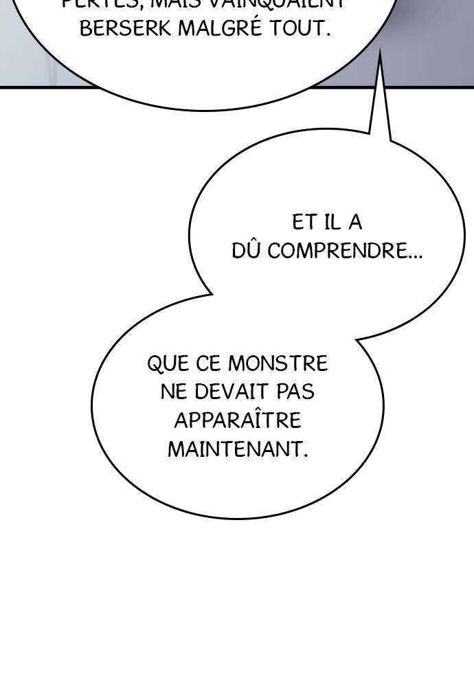 Transcension Academy Chapitre 96 - Page 52