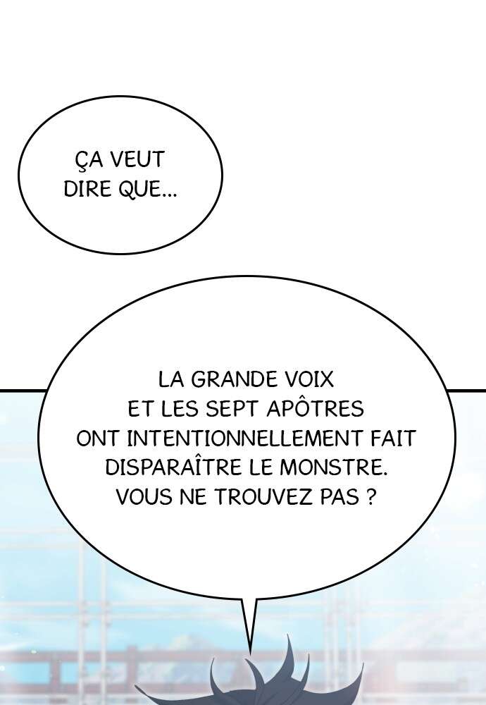 Transcension Academy Chapitre 96 - Page 53