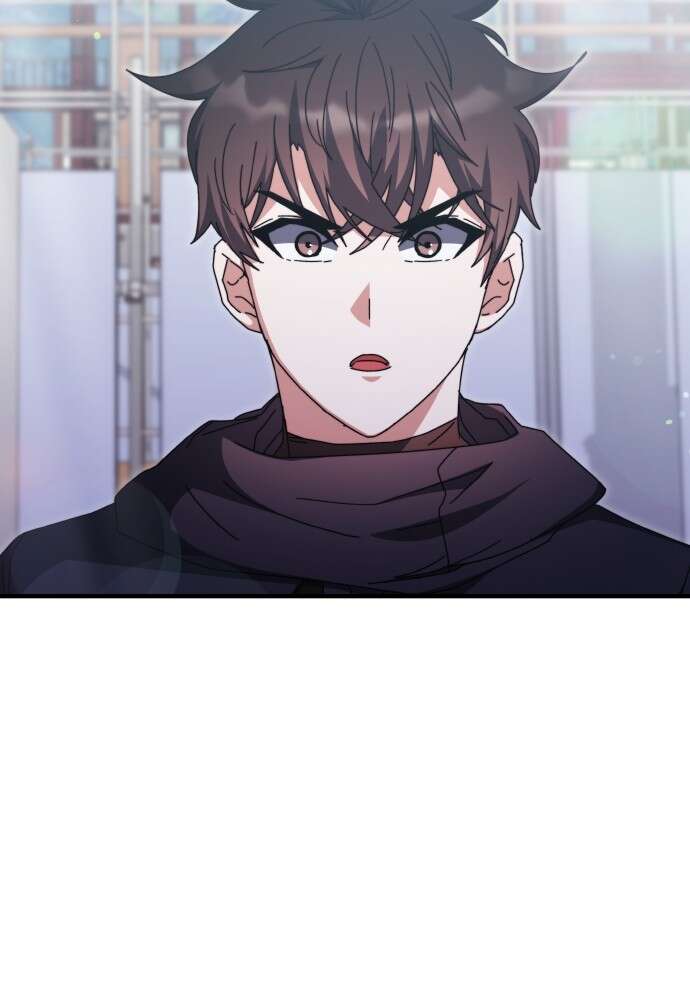 Transcension Academy Chapitre 96 - Page 54