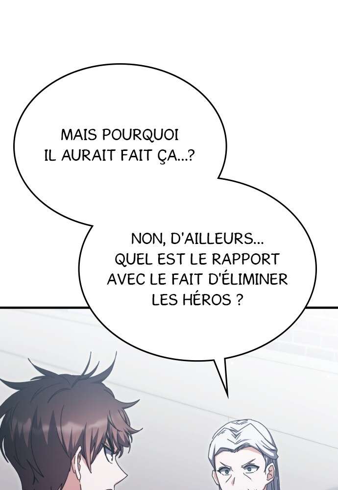 Transcension Academy Chapitre 96 - Page 55