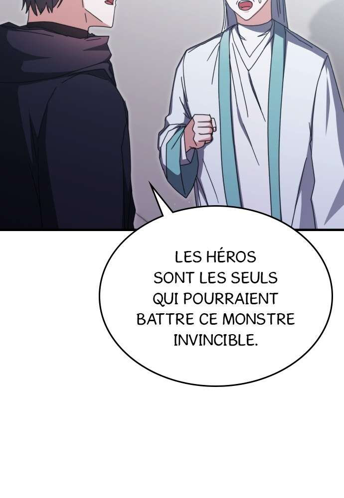 Transcension Academy Chapitre 96 - Page 56