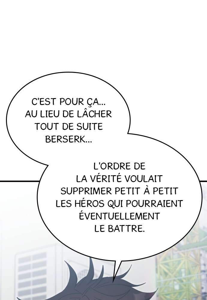 Transcension Academy Chapitre 96 - Page 57