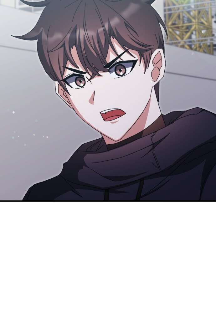 Transcension Academy Chapitre 96 - Page 58