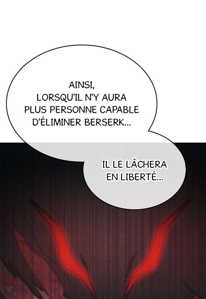 Transcension Academy Chapitre 96 - Page 59