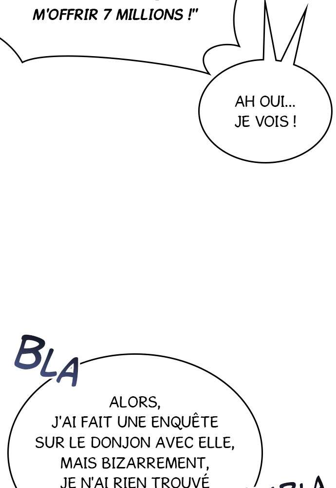 Transcension Academy Chapitre 96 - Page 6