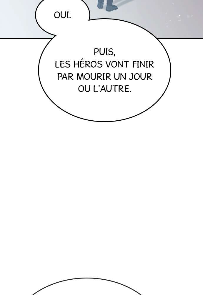Transcension Academy Chapitre 96 - Page 63