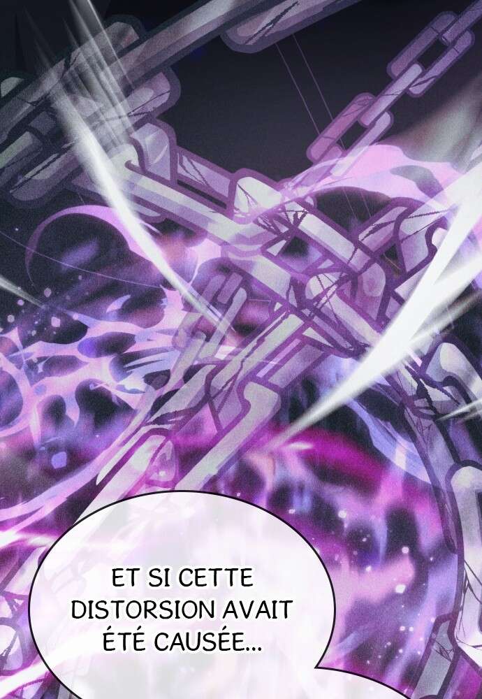 Transcension Academy Chapitre 96 - Page 66
