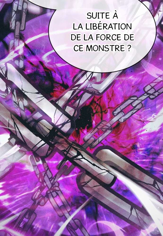 Transcension Academy Chapitre 96 - Page 67