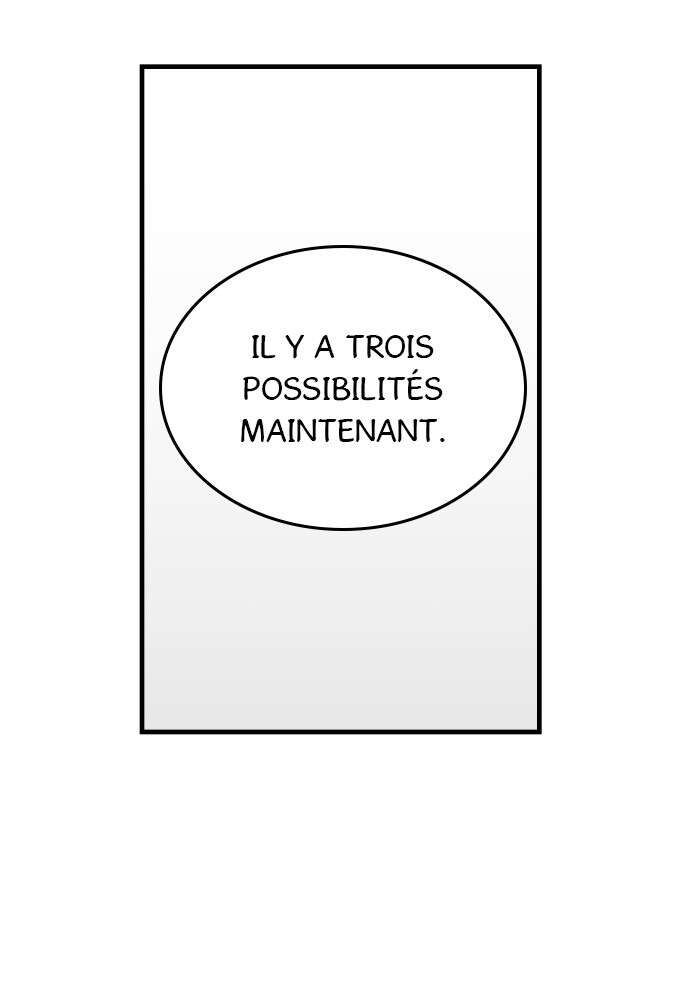 Transcension Academy Chapitre 96 - Page 69