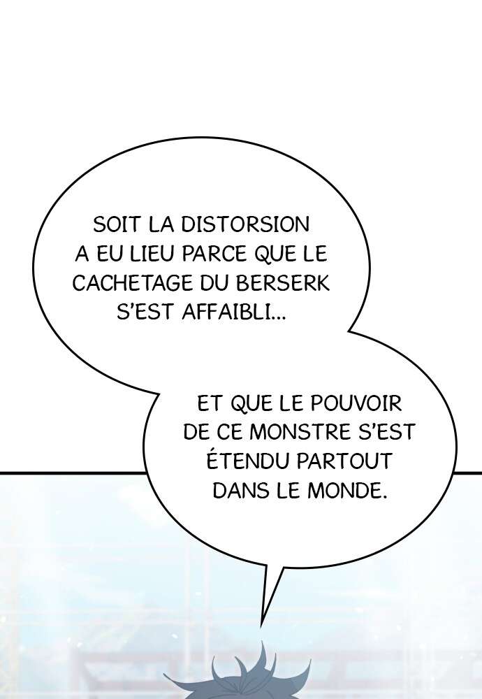 Transcension Academy Chapitre 96 - Page 70