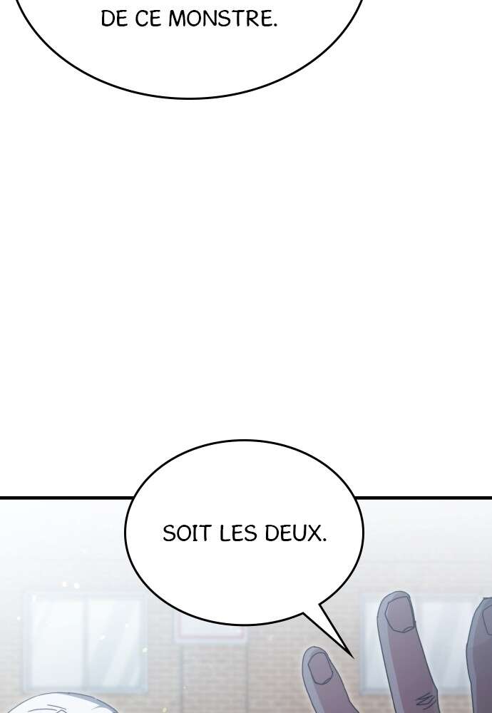 Transcension Academy Chapitre 96 - Page 72