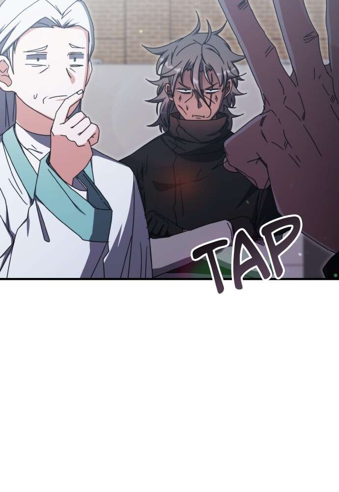 Transcension Academy Chapitre 96 - Page 73