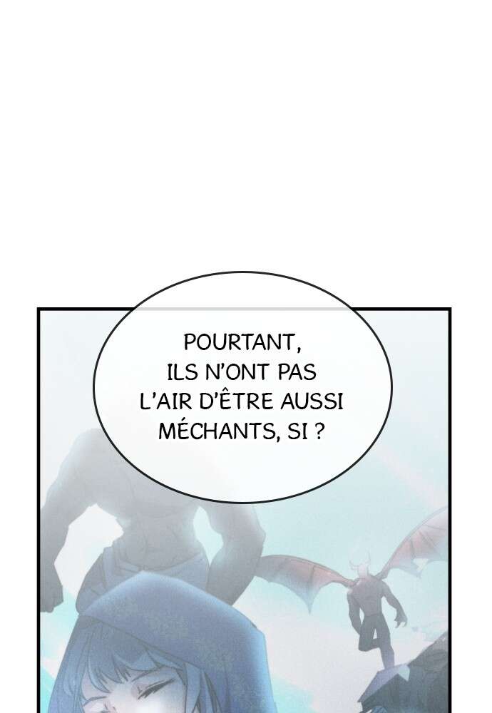 Transcension Academy Chapitre 96 - Page 76