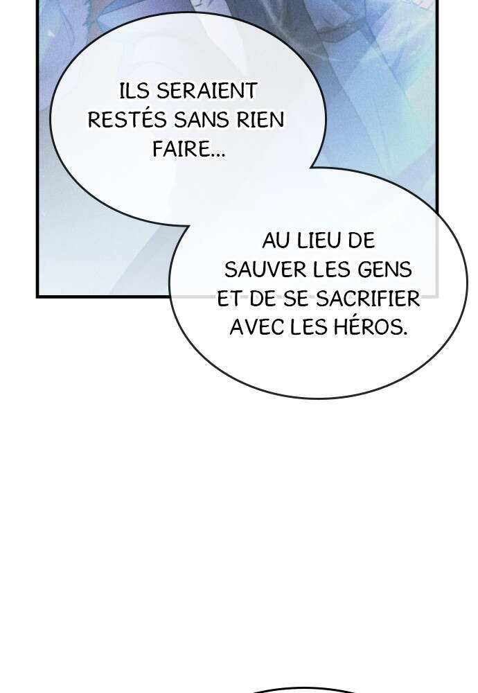 Transcension Academy Chapitre 96 - Page 78