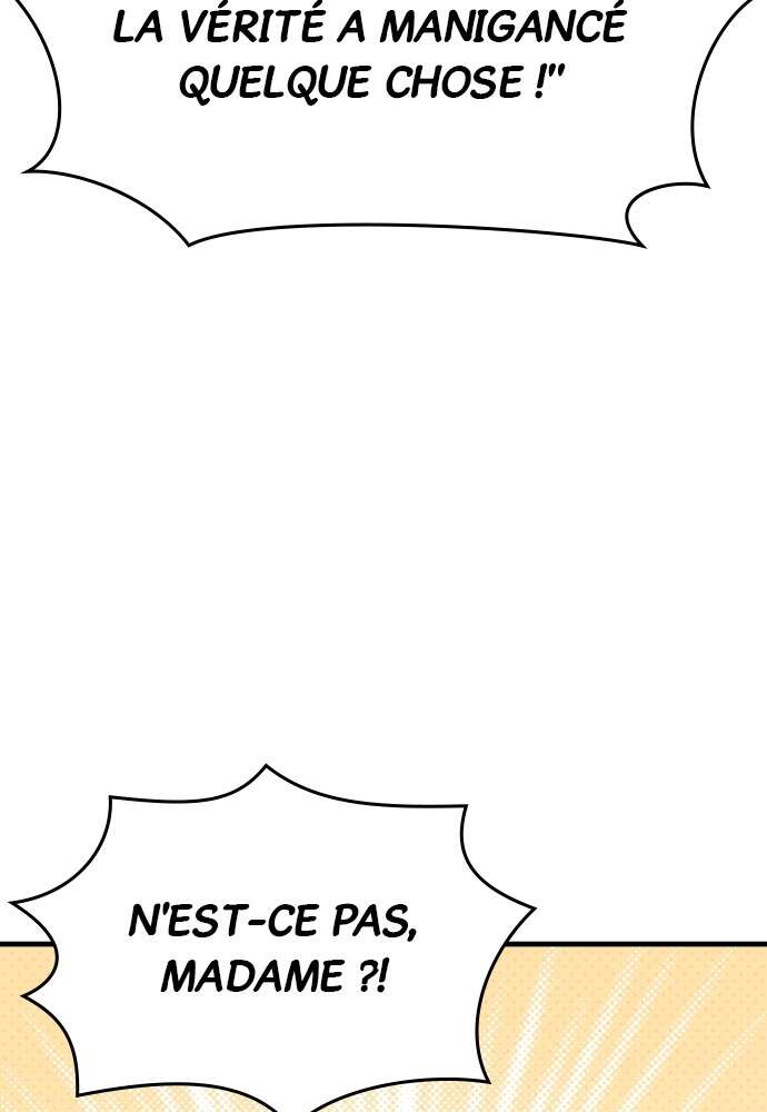 Transcension Academy Chapitre 96 - Page 8