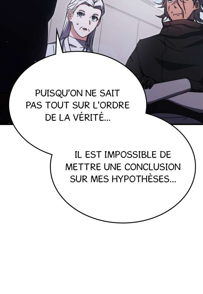 Transcension Academy Chapitre 96 - Page 80