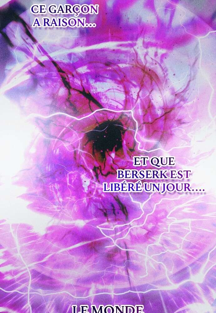 Transcension Academy Chapitre 96 - Page 83