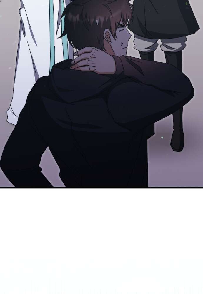 Transcension Academy Chapitre 96 - Page 85
