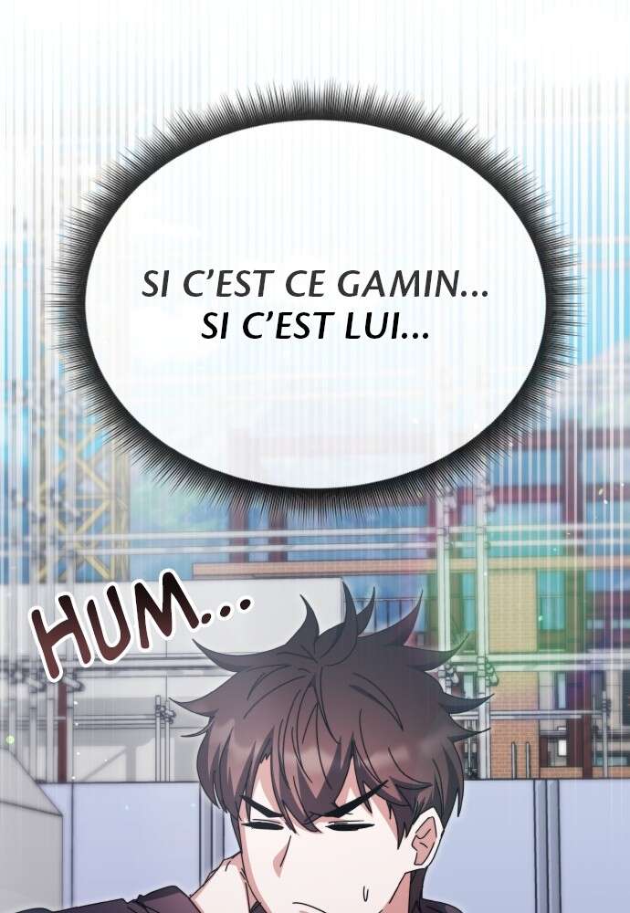 Transcension Academy Chapitre 96 - Page 86