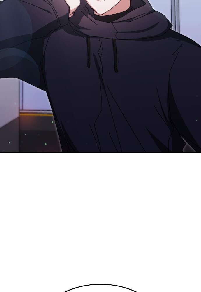 Transcension Academy Chapitre 96 - Page 87