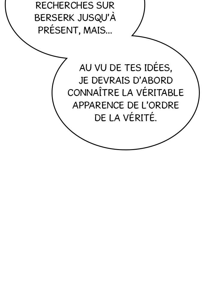 Transcension Academy Chapitre 96 - Page 89
