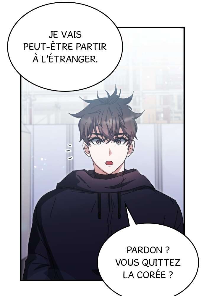 Transcension Academy Chapitre 96 - Page 90