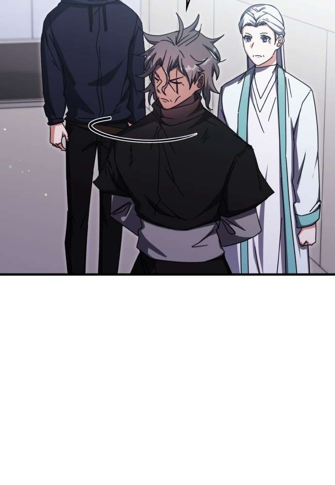 Transcension Academy Chapitre 96 - Page 92