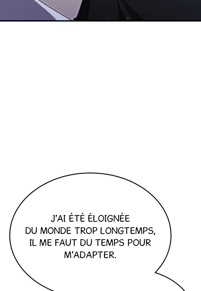 Transcension Academy Chapitre 96 - Page 97