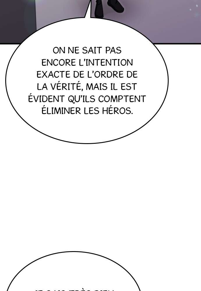 Transcension Academy Chapitre 96 - Page 99