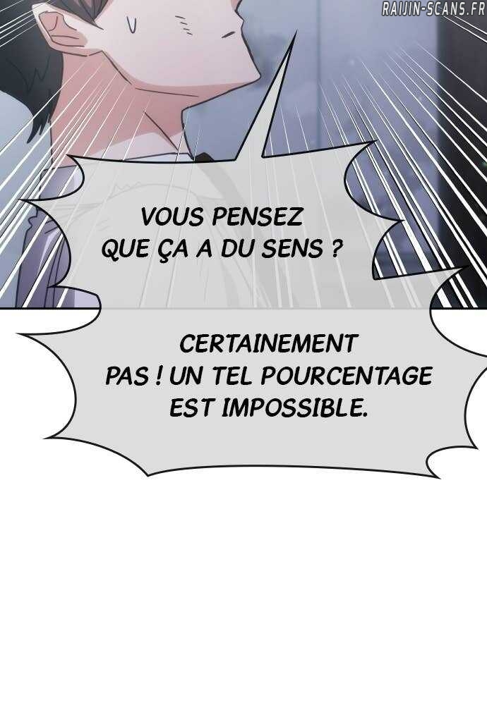 Transcension Academy Chapitre 181 - Page 10