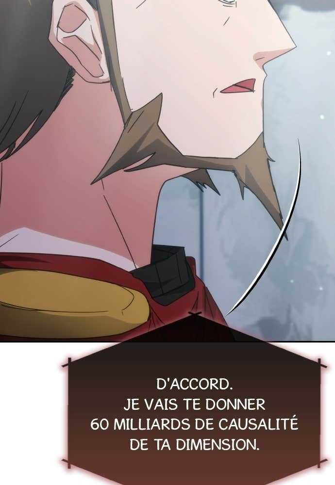 Transcension Academy Chapitre 181 - Page 102