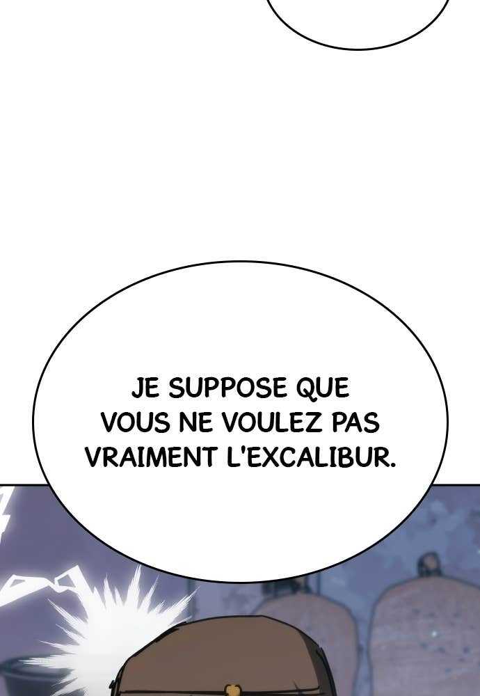 Transcension Academy Chapitre 181 - Page 105