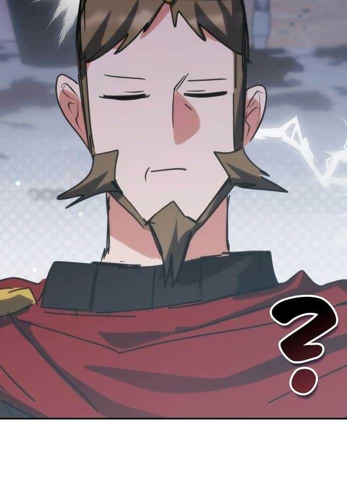 Transcension Academy Chapitre 181 - Page 106