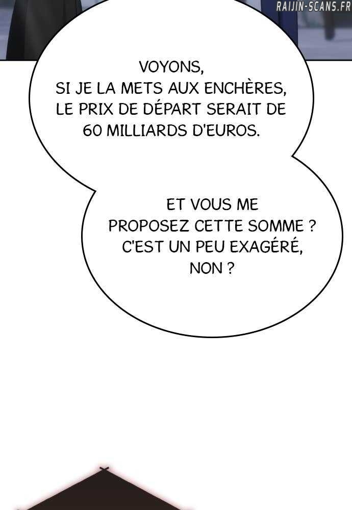 Transcension Academy Chapitre 181 - Page 108