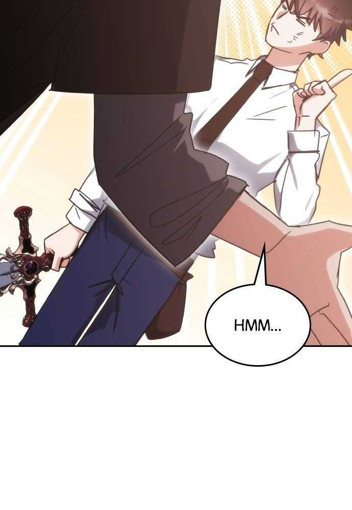 Transcension Academy Chapitre 181 - Page 110