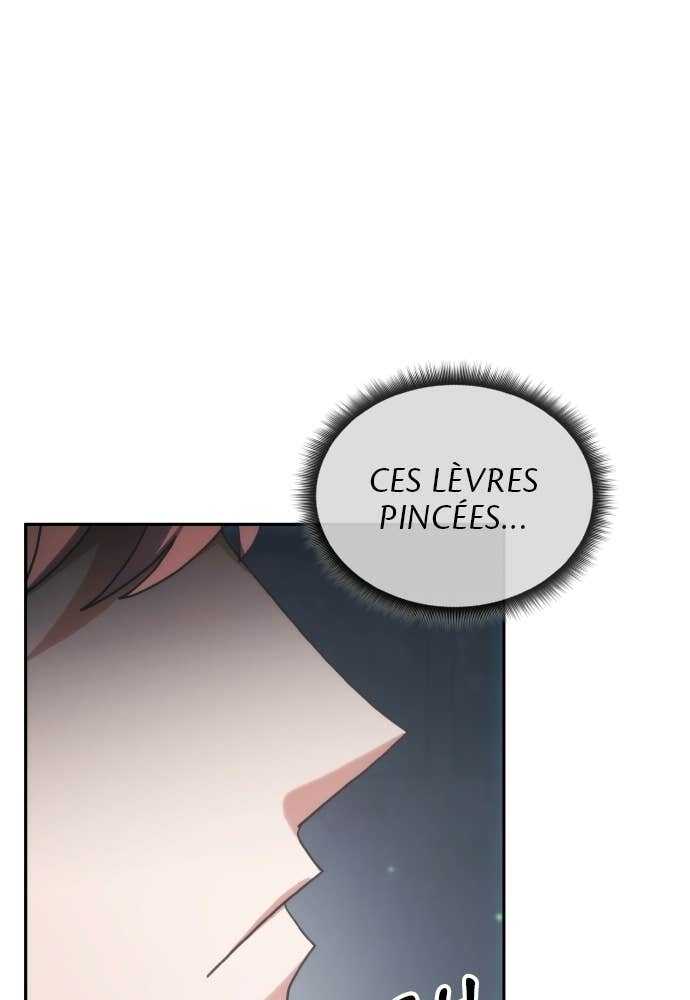 Transcension Academy Chapitre 181 - Page 112