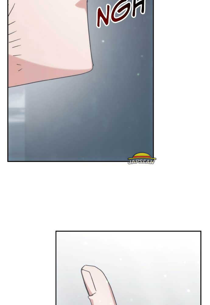 Transcension Academy Chapitre 181 - Page 113
