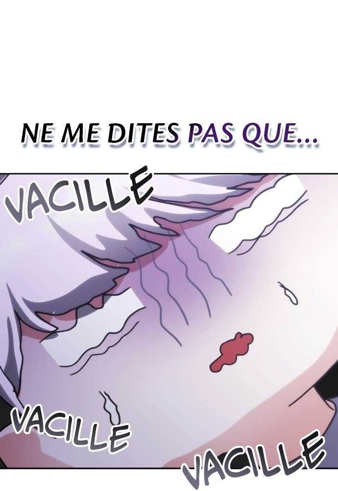 Transcension Academy Chapitre 181 - Page 115
