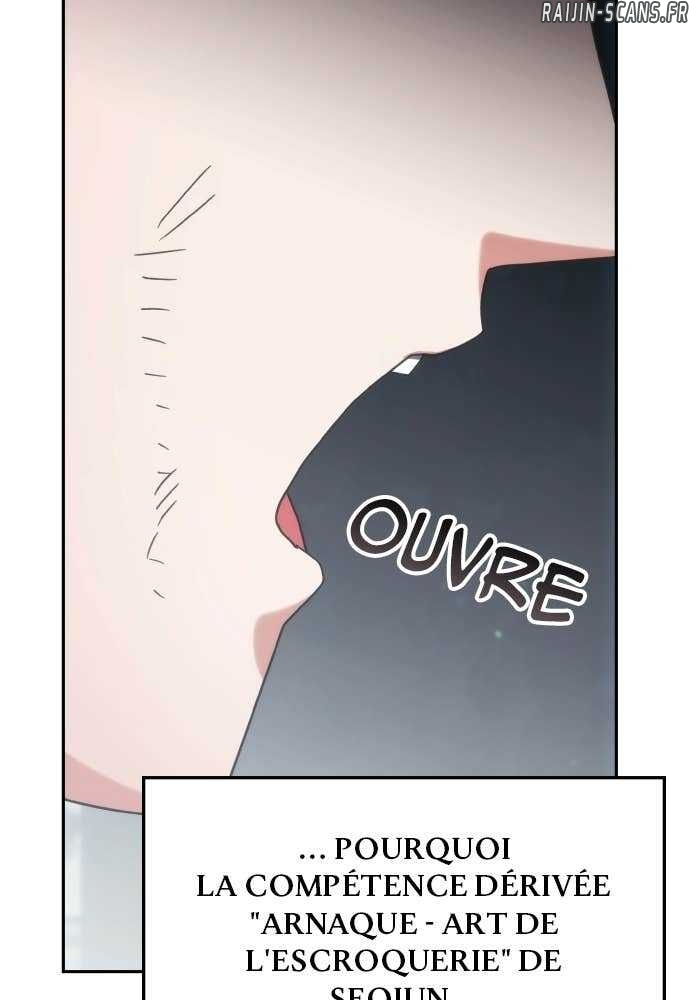 Transcension Academy Chapitre 181 - Page 117