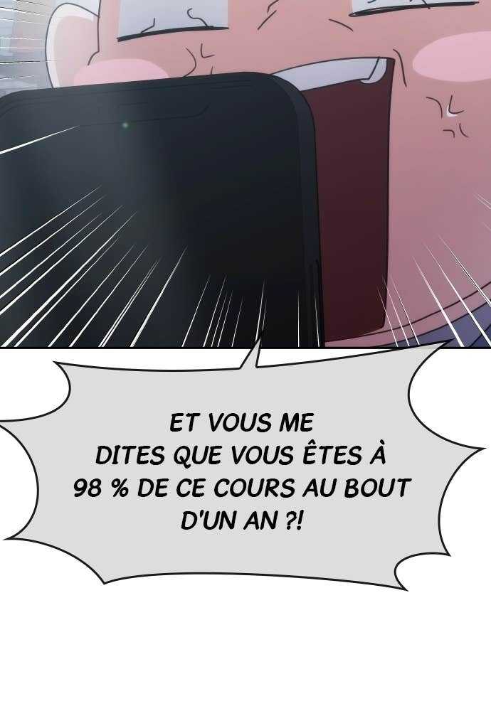 Transcension Academy Chapitre 181 - Page 12