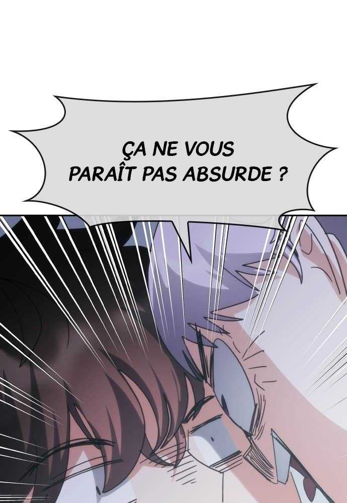 Transcension Academy Chapitre 181 - Page 13