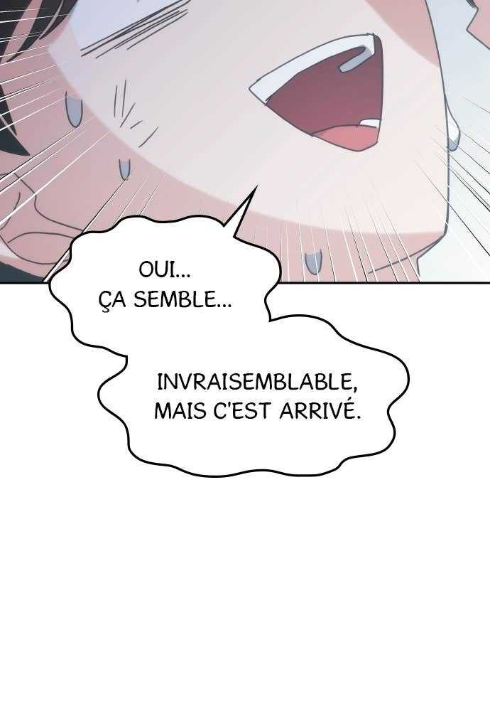 Transcension Academy Chapitre 181 - Page 14