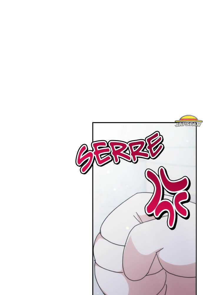 Transcension Academy Chapitre 181 - Page 16