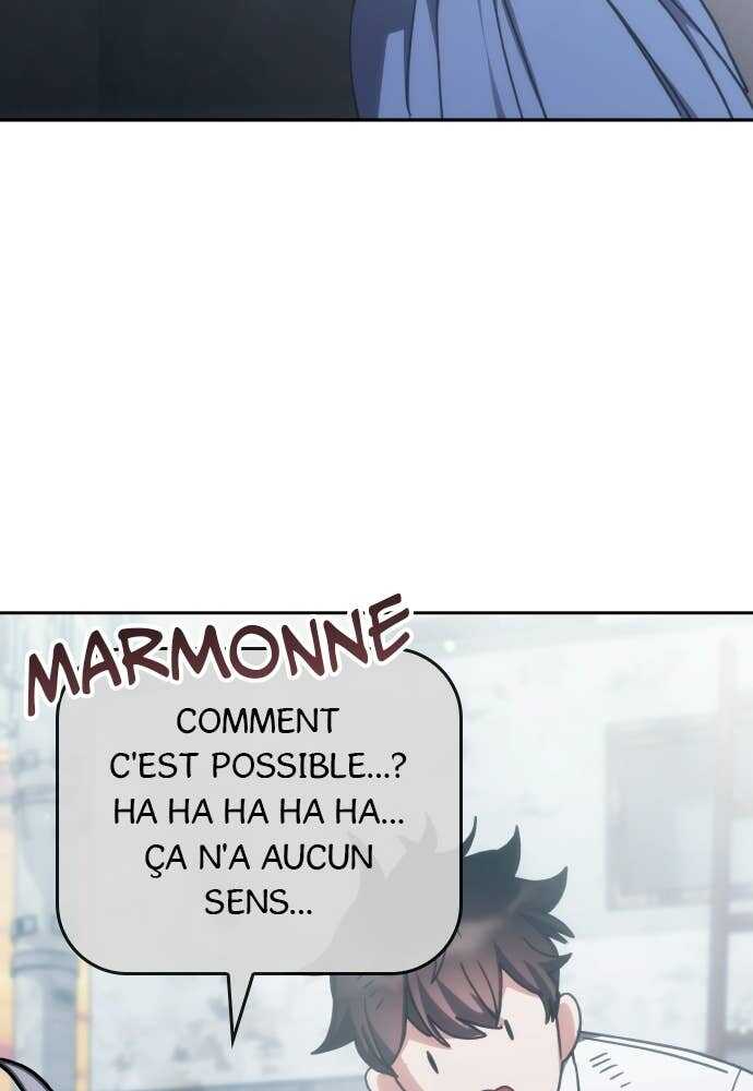 Transcension Academy Chapitre 181 - Page 22